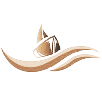 صنایع چوبی لوتکا